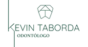Doctor Kevin Taborda